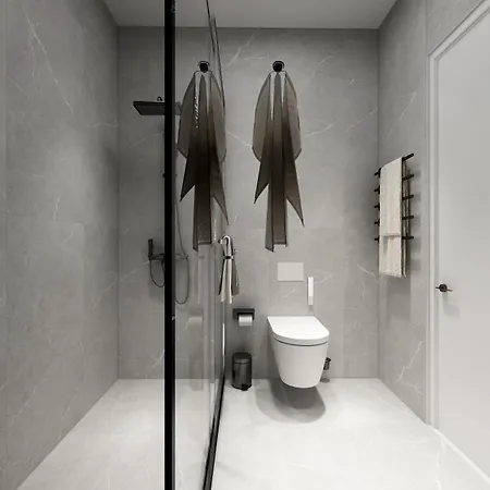 Apartment Protaras *