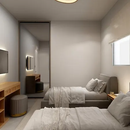 Apartment Protaras