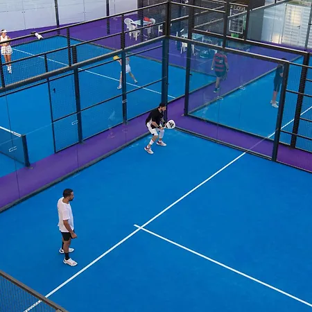 Protaras * Paralimni