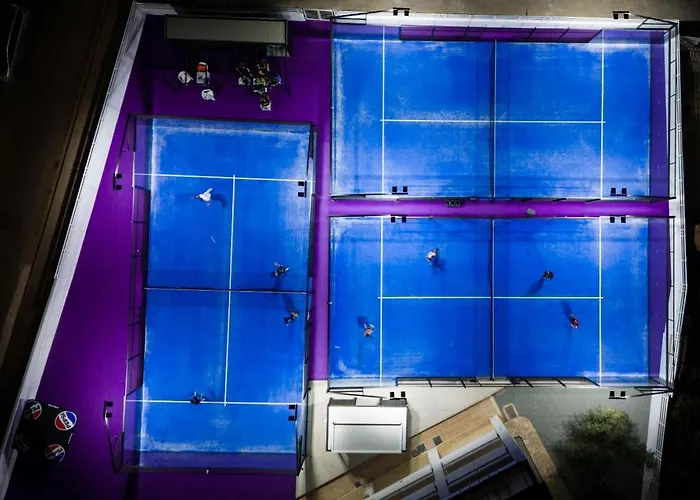 Protaras * Paralimni