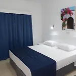 Lejlighed Protaras *