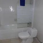 Protaras Lejlighed Paralimni