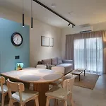 Apartamento Protaras Paralimni