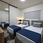 Protaras * Paralimni