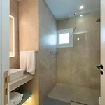 Apartamento Protaras *