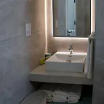 Protaras