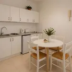 Apartamento Protaras