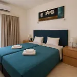 Protaras Apartamento *