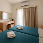 Lejlighed Protaras