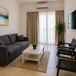 Protaras Lejlighed Paralimni