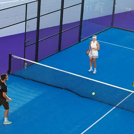 Protaras Apartment Paralimni