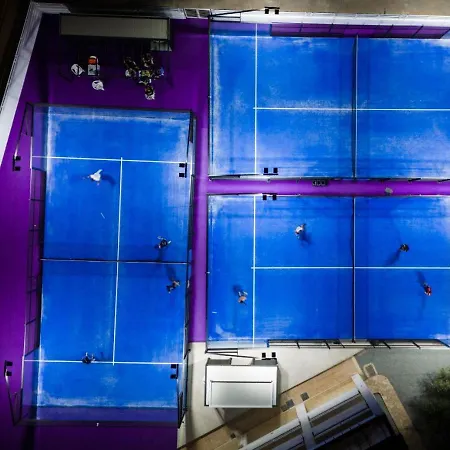 Protaras * Паралимни