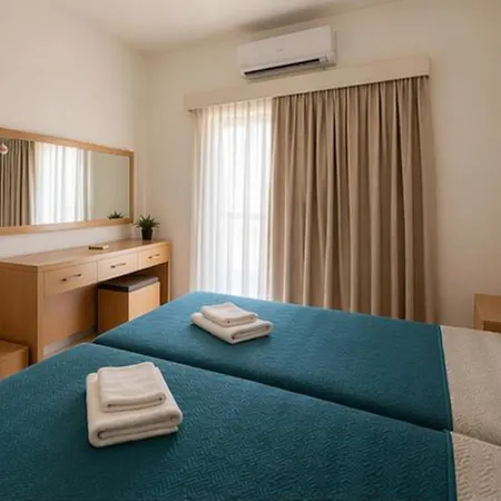 Διαμέρισμα Amore Protaras Apartments