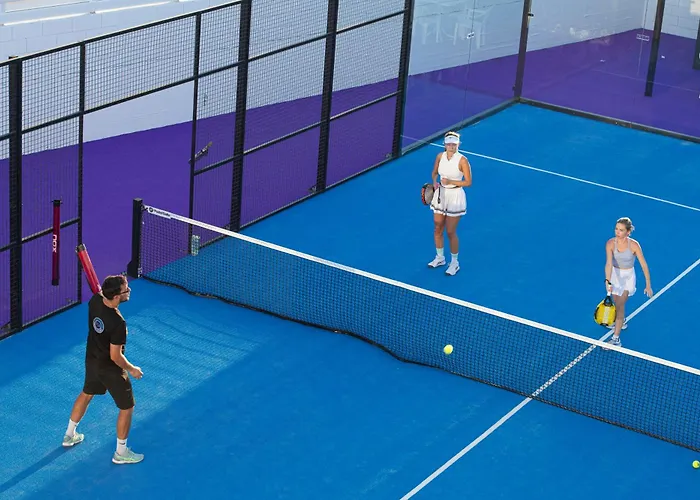 Protaras Appartamento Paralimni