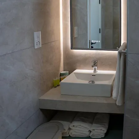 Amore Protaras Apartments